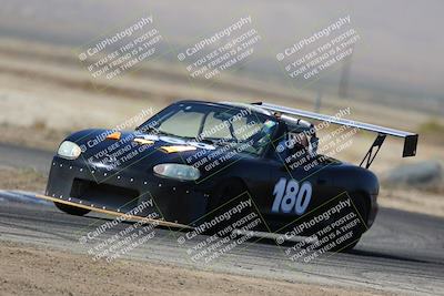 media/Oct-01-2022-24 Hours of Lemons (Sat) [[0fb1f7cfb1]]/11am (Star Mazda)/